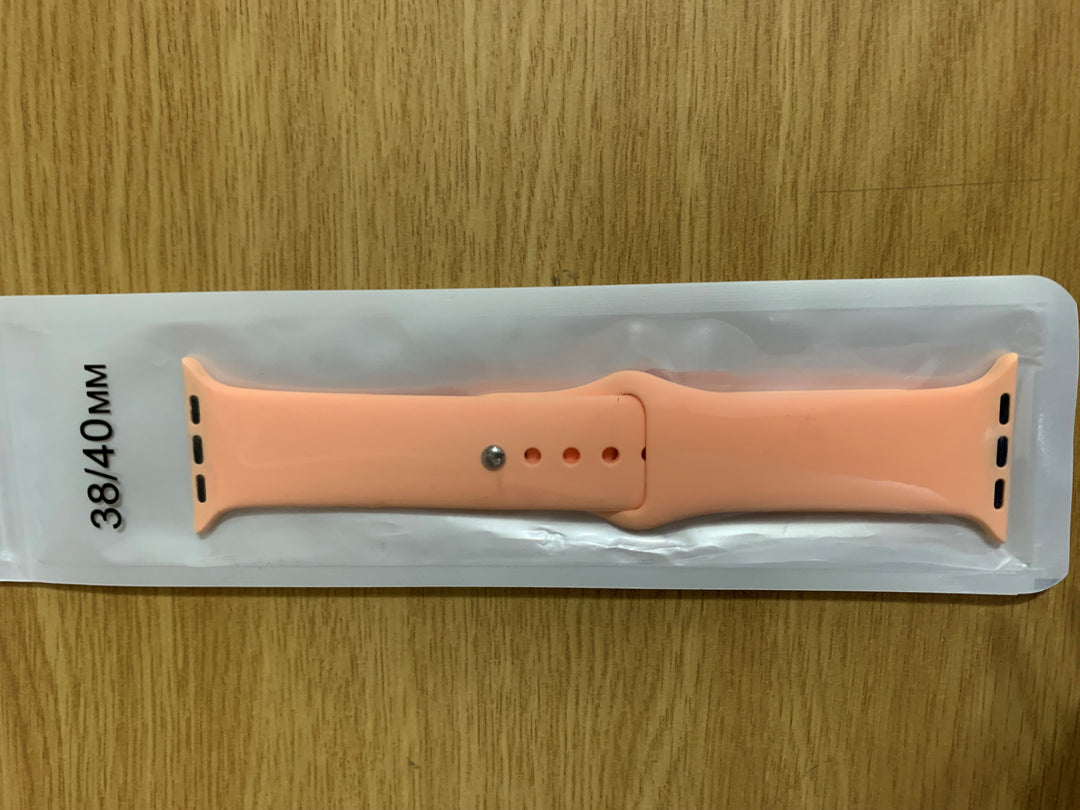 Extra Straps for the 7 Series Watches Smart Watch South Africa