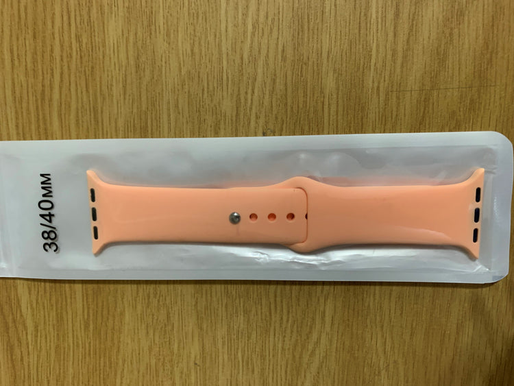 Extra Straps for the 7 Series Watches Smart Watch South Africa