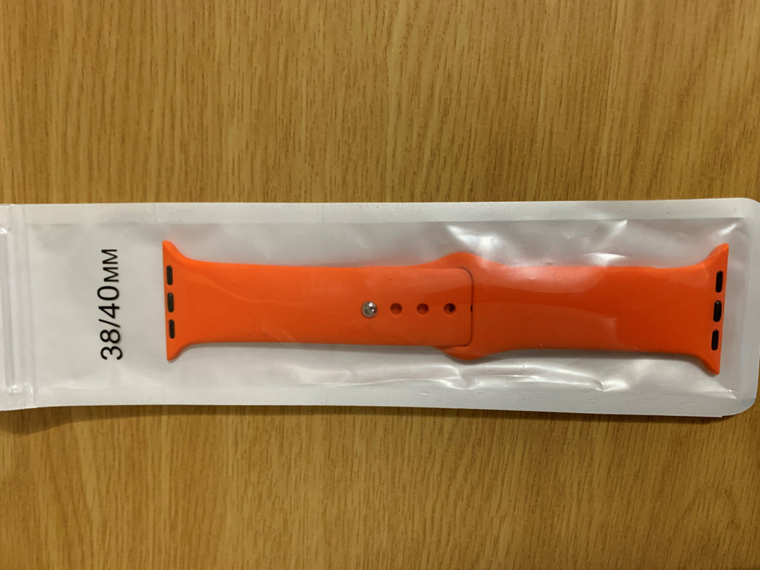 Extra Straps for the 7 Series Watches Smart Watch South Africa
