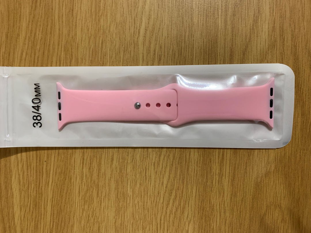 Extra Straps for the 7 Series Watches Smart Watch South Africa