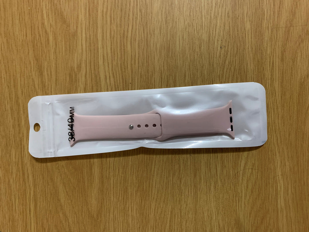 Extra Straps for the 7 Series Watches Smart Watch South Africa
