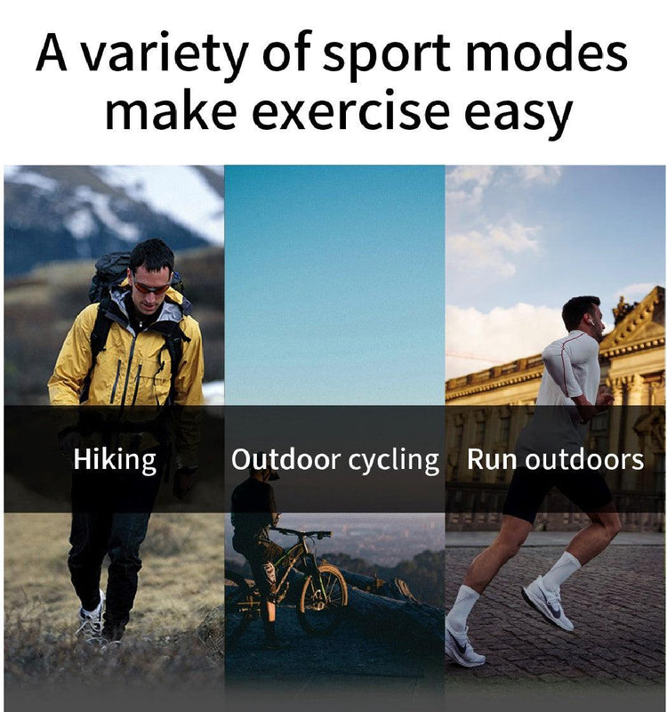 COLMI SKY 7 Pro Red & Black Smart Watch South Africa