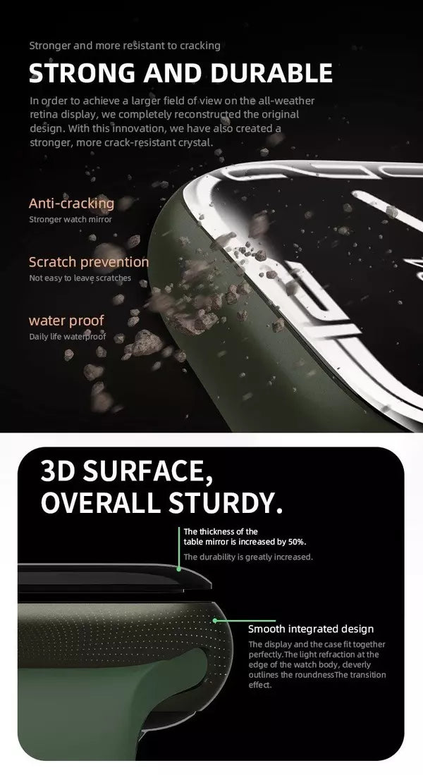 HW37 Wearfit Professional Pink-Smart Watch South Africa