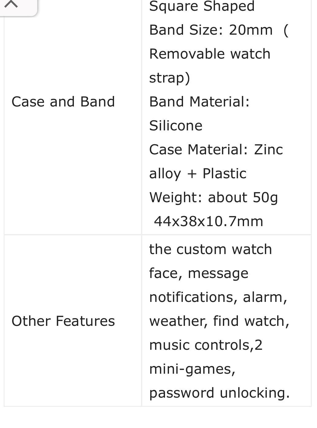 HW 22 PRO Red-- Verious Colour Straps Availible At R68 Each. Smart Watch South Africa