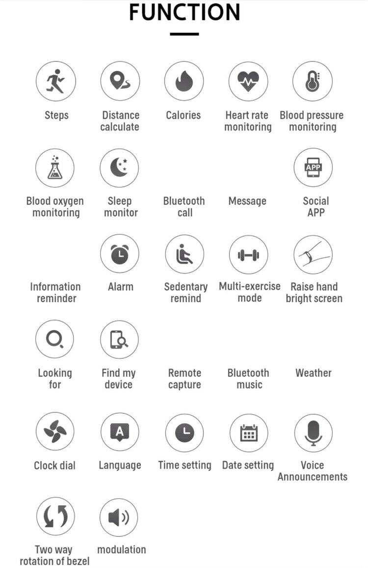 i7 Pro Max Blue Extra Straps Availible Smart Watch South Africa