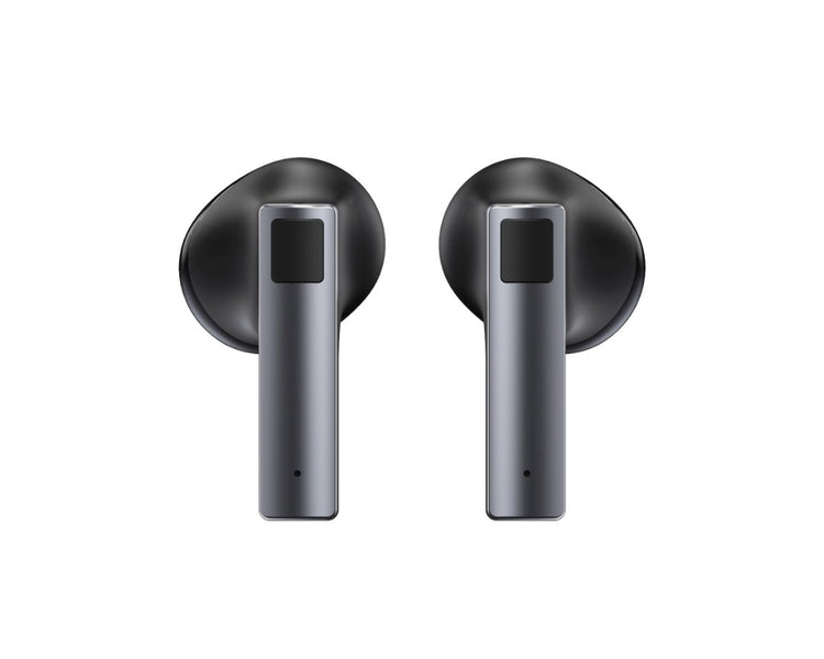 MOMIX ME 76 Earphones RED Smart Watch South Africa