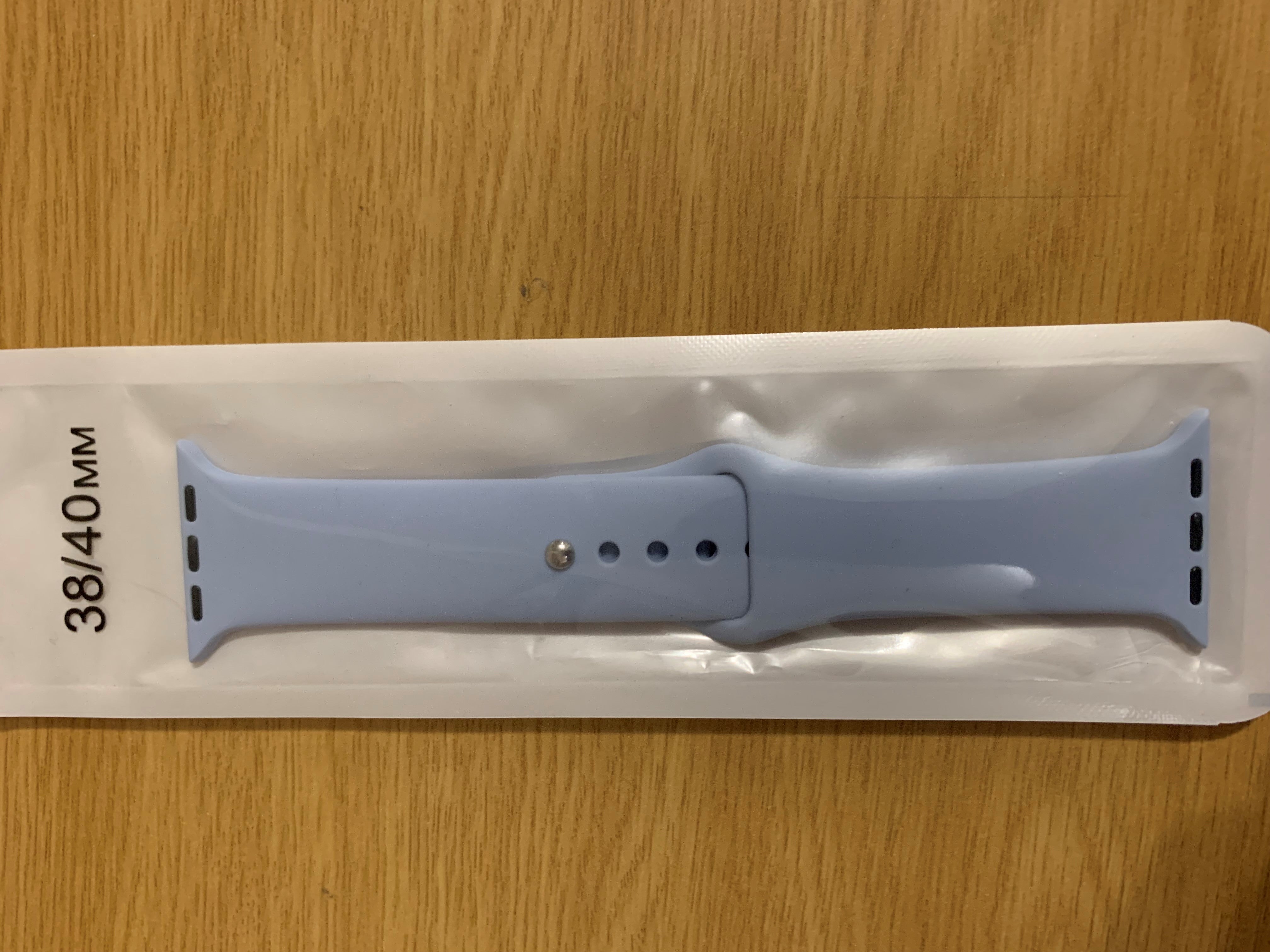 Extra Straps for the 7 Series Watches Smart Watch South Africa