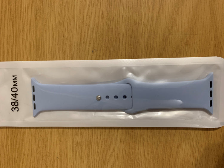 Extra Straps for the 7 Series Watches Smart Watch South Africa