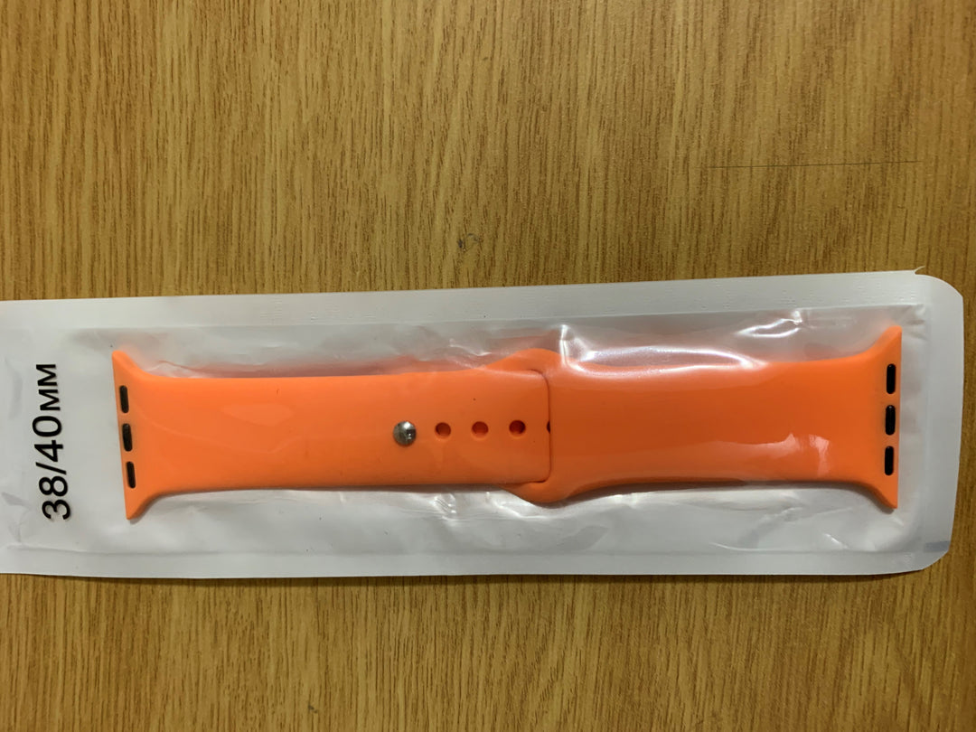 Extra Straps for the 7 Series Watches Smart Watch South Africa