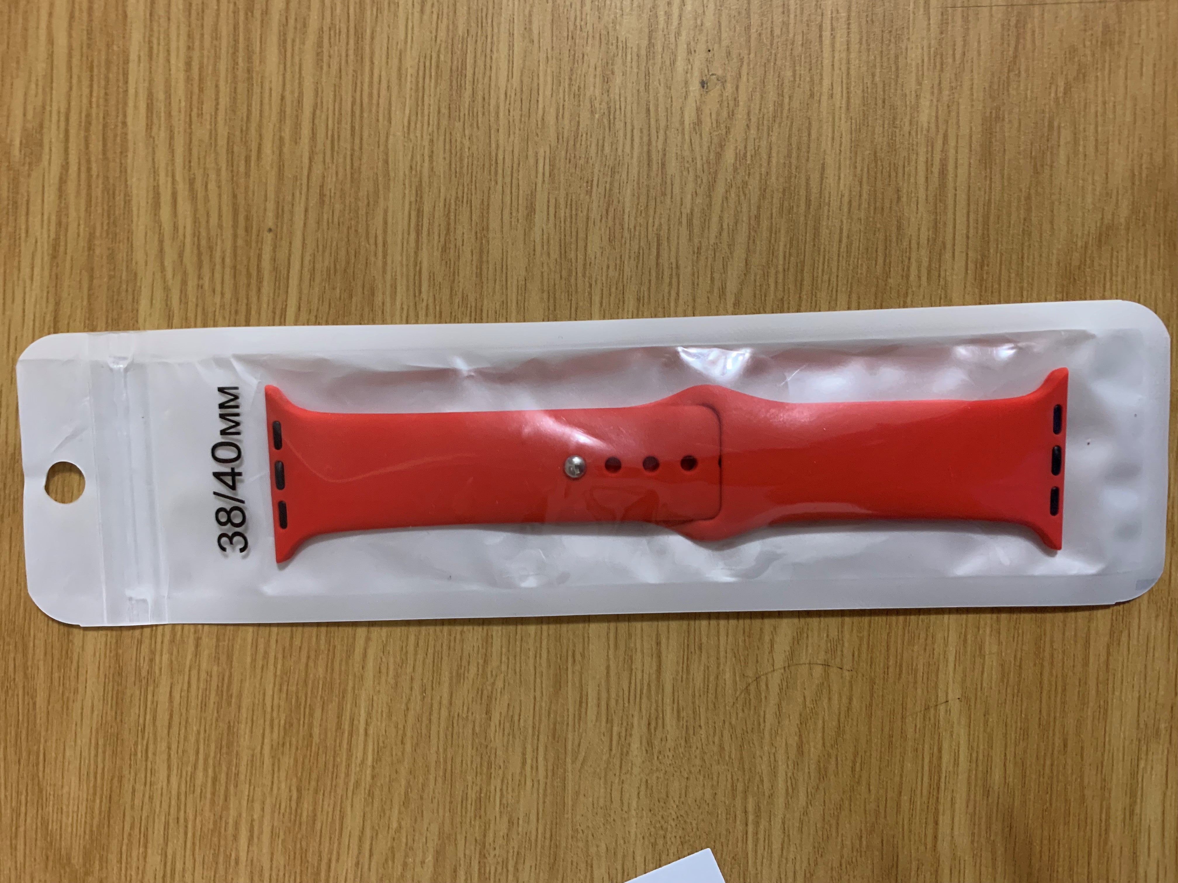 Extra Straps for the 7 Series Watches Smart Watch South Africa
