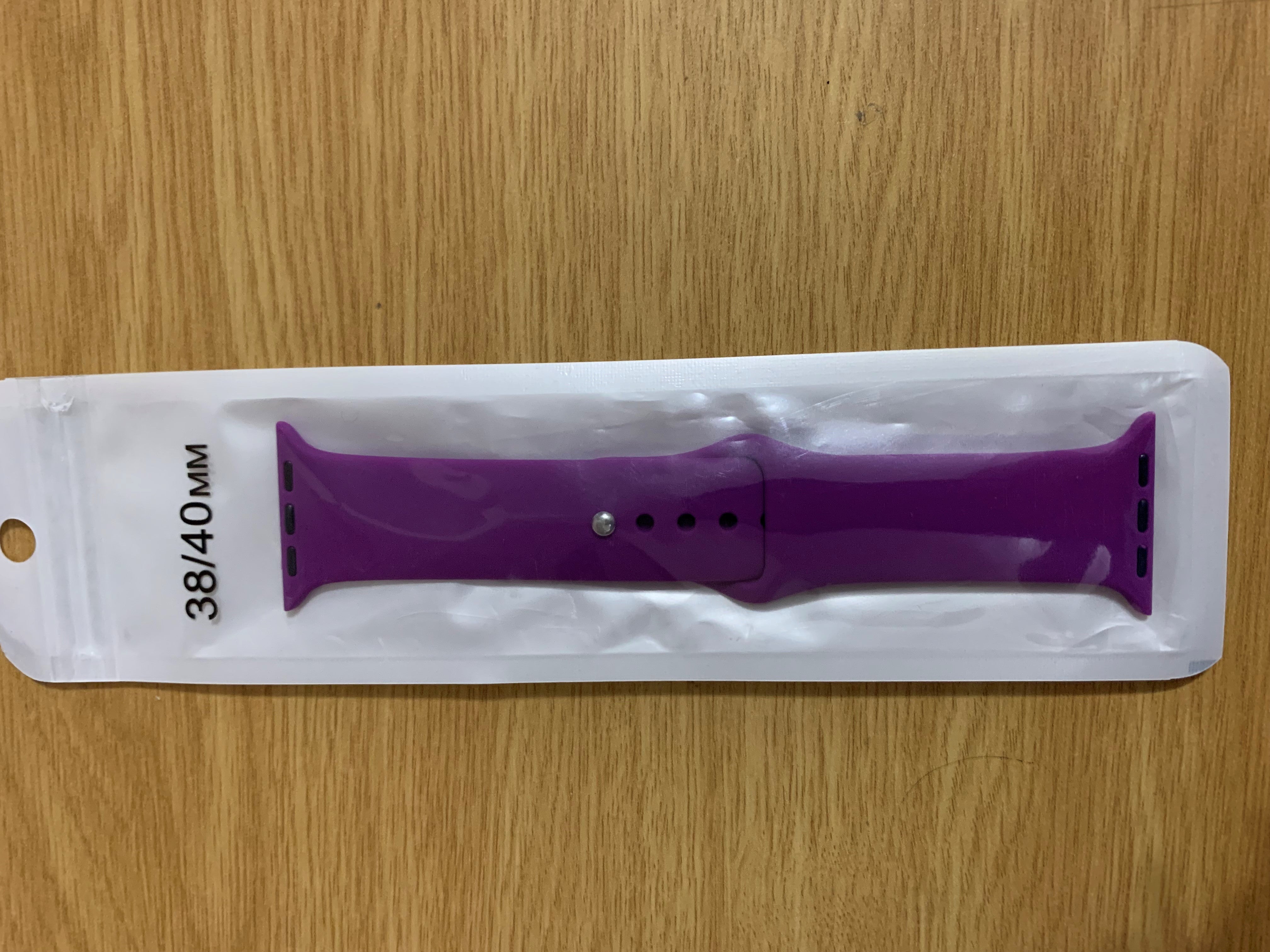 Extra Straps for the 7 Series Watches Smart Watch South Africa