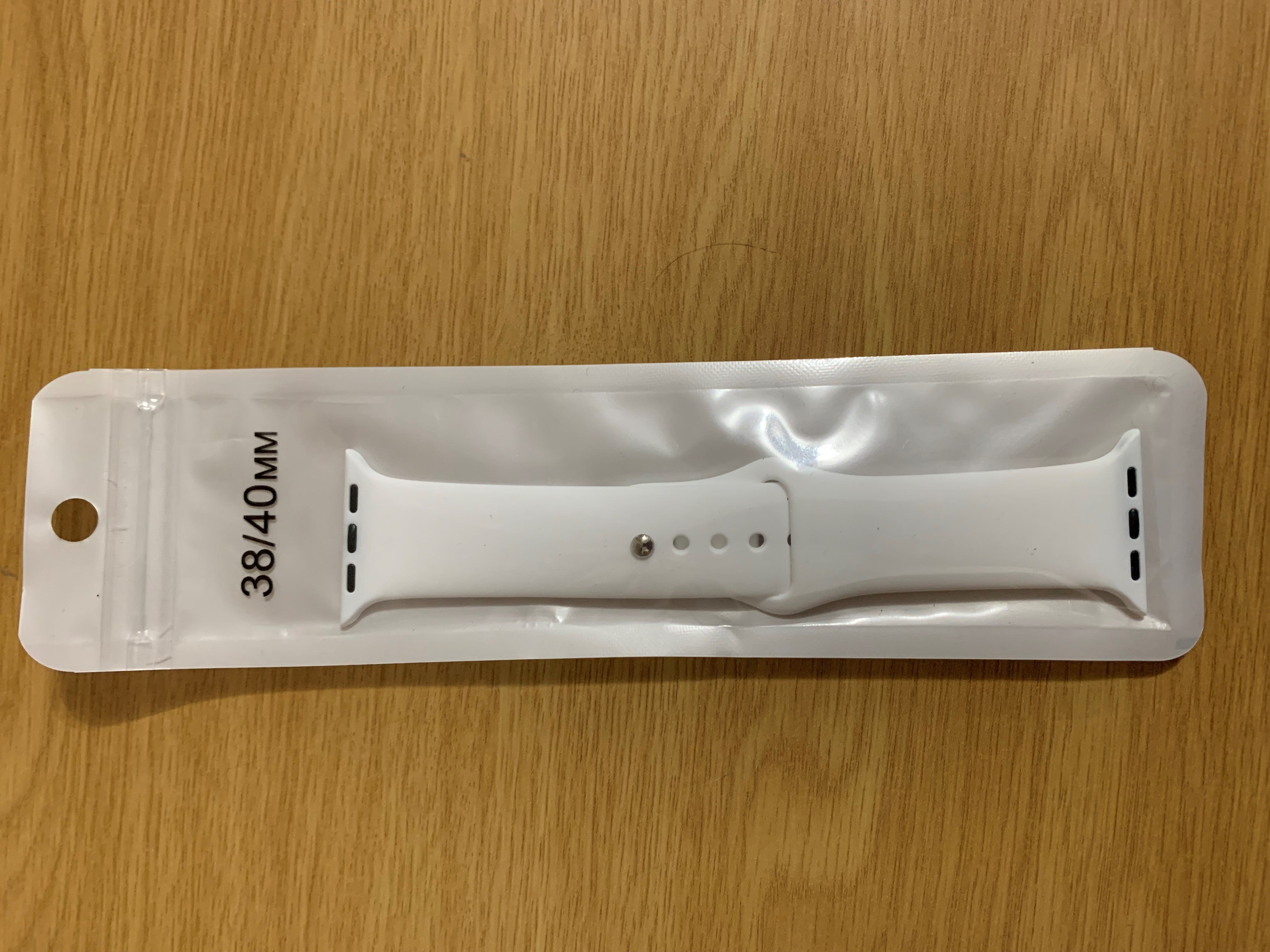 Extra Straps for the 7 Series Watches Smart Watch South Africa