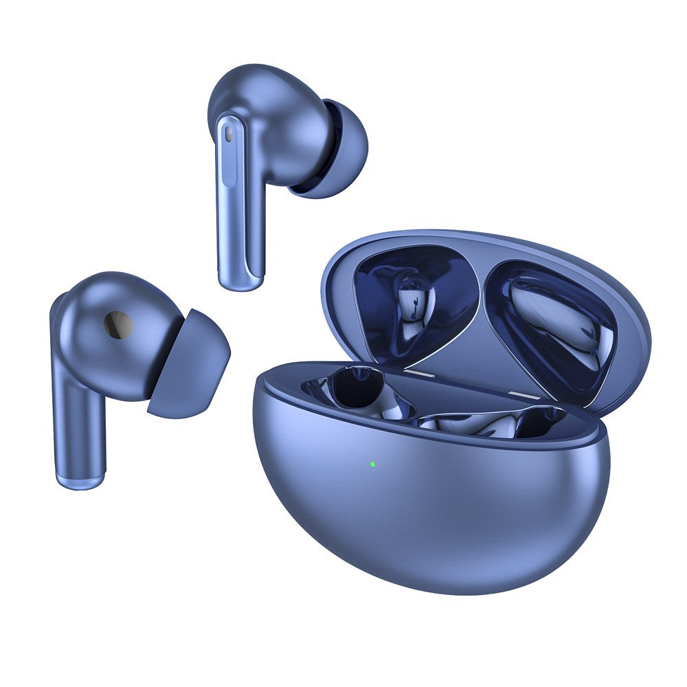 MOMIX Xy70 Airpods Gray Smart Watch South Africa
