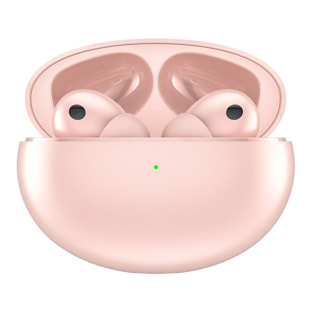 MOMIX Xy70 Airpods Blue Smart Watch South Africa