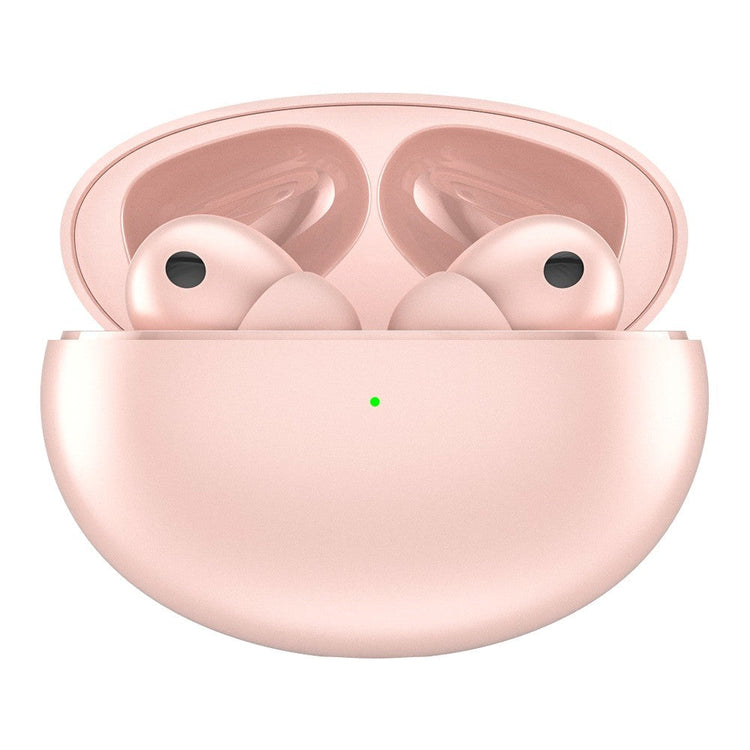 MOMIX Xy70 Airpods Blue Smart Watch South Africa