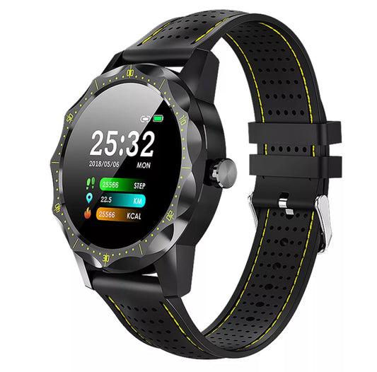 COLMI SKY 1 Smart Watch - Smart Watch South Africa 