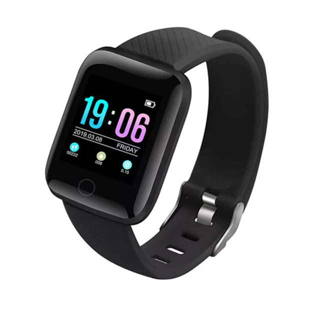 Shop the Most Affordably Priced Smart Watches at Smart Watch South Africa - Smart Watch South Africa 