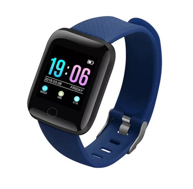 Find the Top-5 Ladies Smart Watches Available at Smart Watch South Africa - Smart Watch South Africa 