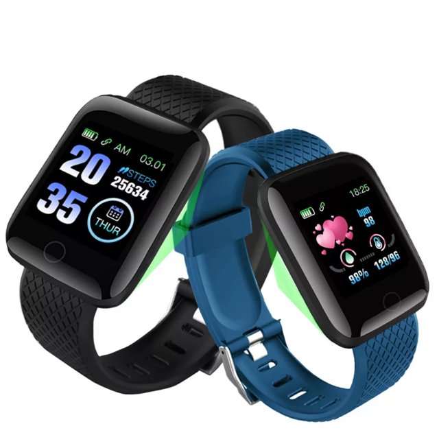 IP 67 Smart Watch Top Seller we offer you the BEST DEAL SAVE R700 - Smart Watch South Africa 