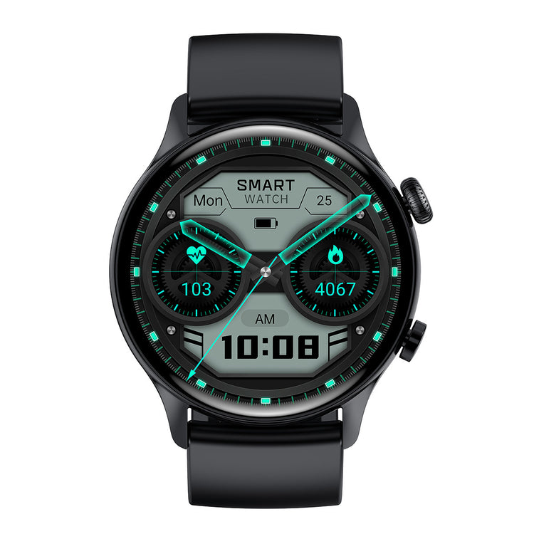 NFC Access Control Smart Watch: Bluetooth Calling Capability | Smart Watch South Africa
