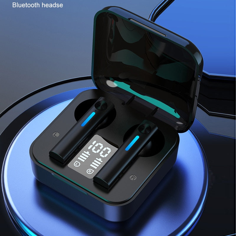 Wireless Earphone | Bluetooth earphones from Smart Watch South Africa