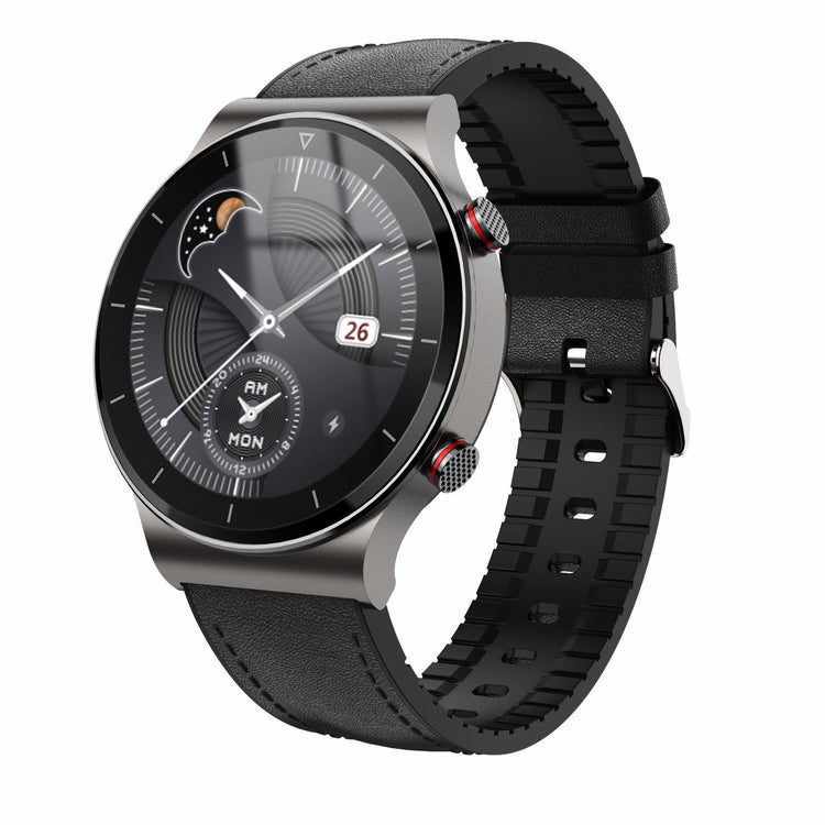 Student Multi-functional Sports Smart Watch