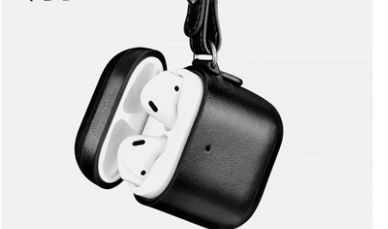 Compatible with Apple Airpods Pro Protective Cover 2nd & 3rd Generation
