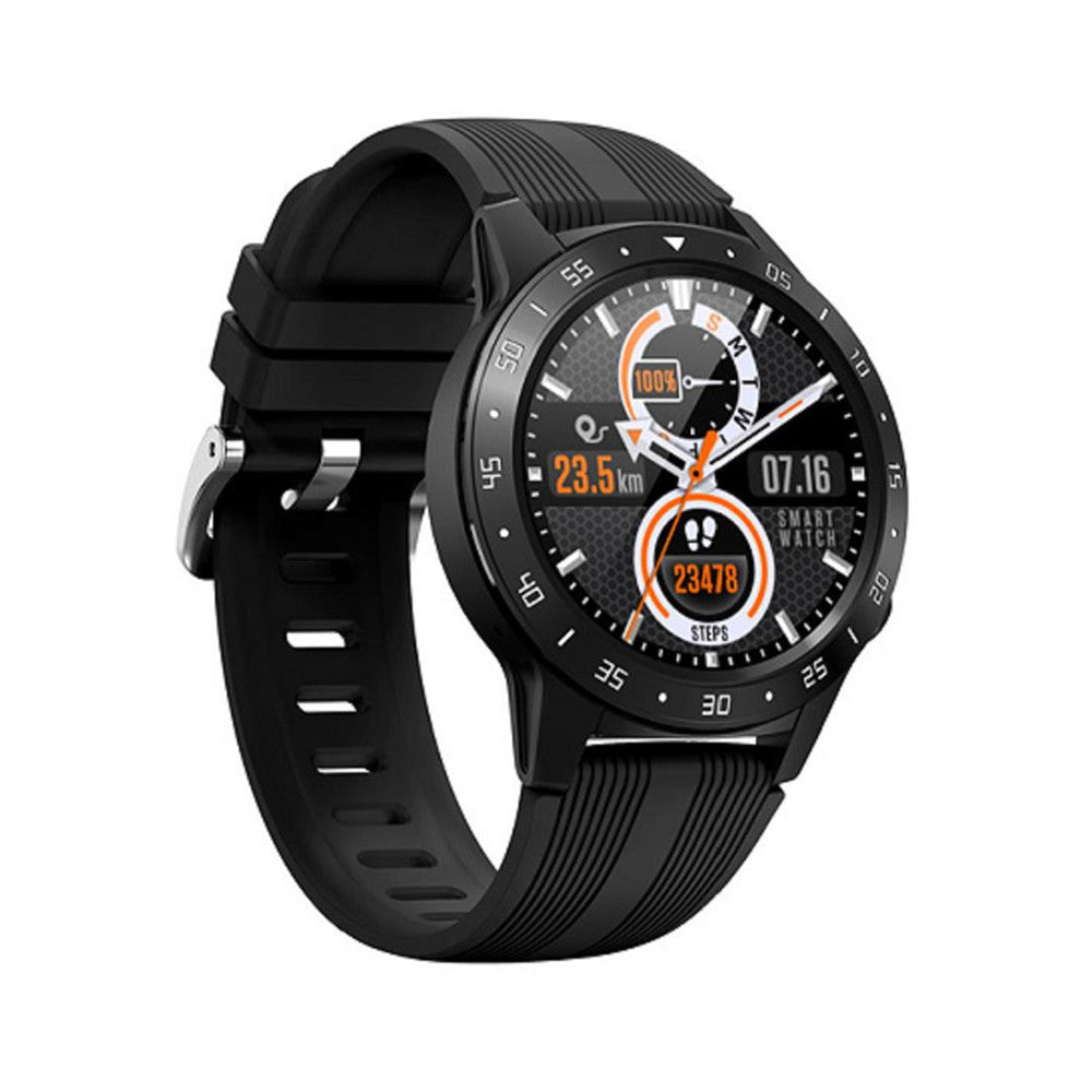 Gps Smart Outdoor Sports Watch | Best Watch Brands | Smart Watch South Africa