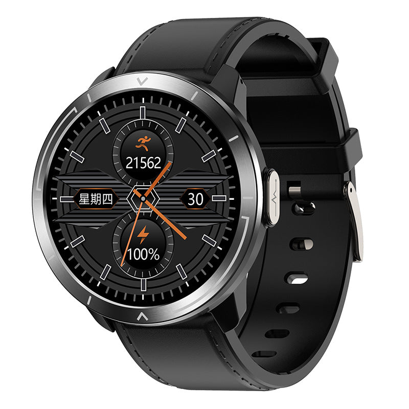 Bluetooth Sports Watch - Smart Watch SA