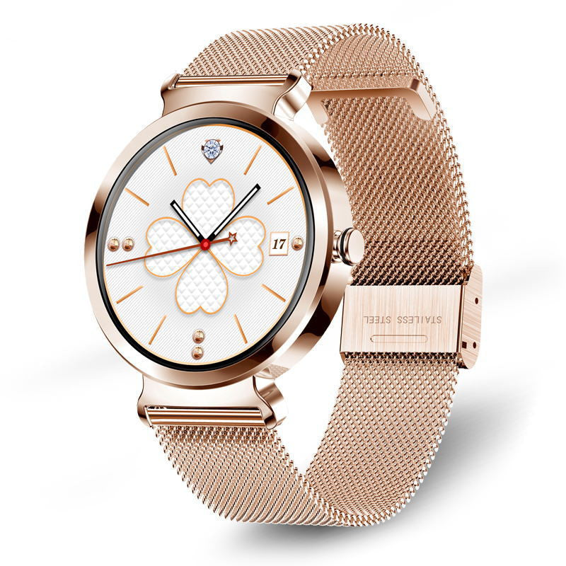 Women's Multi-function Smart Watch