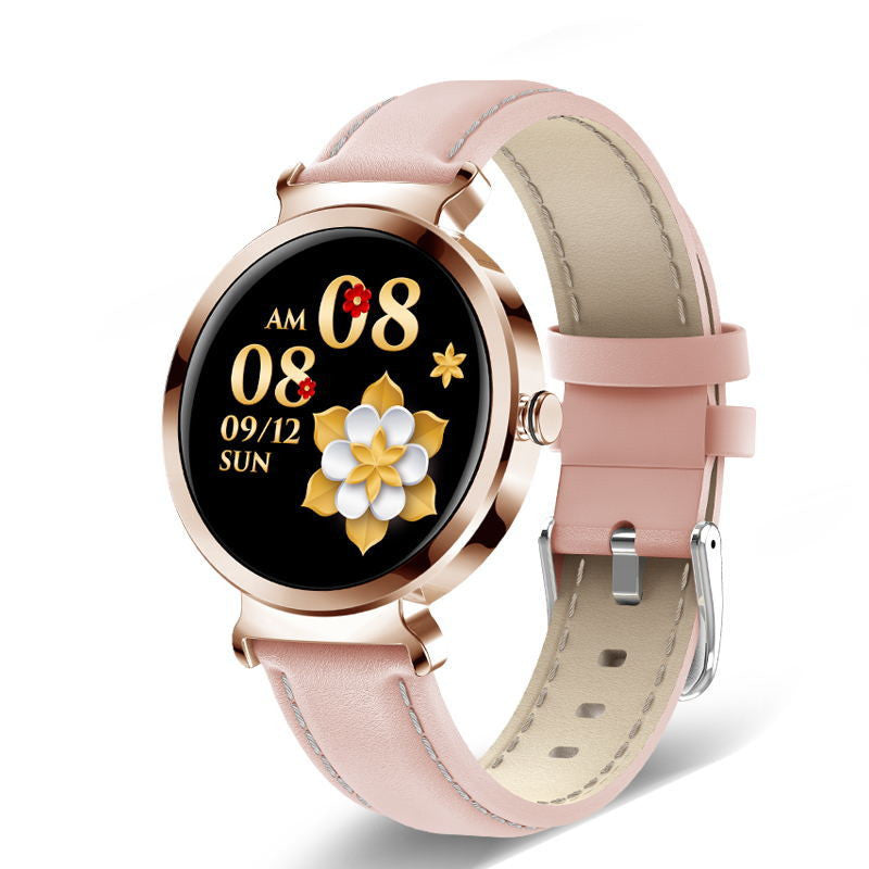 Smart Watch Women's Multi-function Bracelet Watch