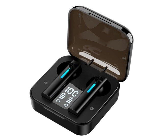 Wireless Earphone | Bluetooth earphones from Smart Watch South Africa