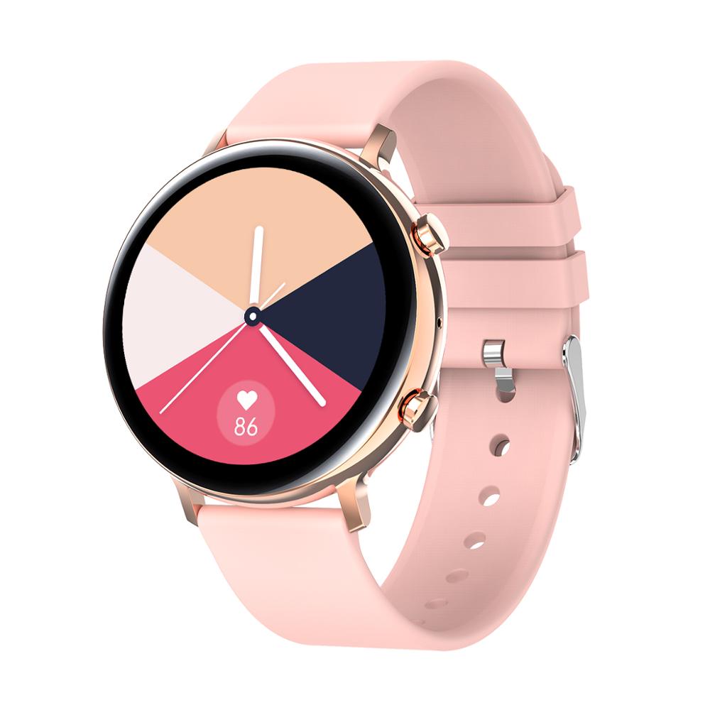 Gw33 Smart Watch | Men's Smartwatches | Smart Watch South Africa