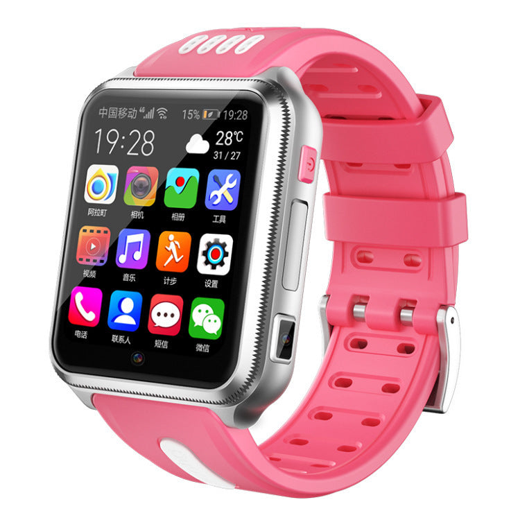 H1 Children Phone Watch | Best Watch Brands | Smart Watch South Africa