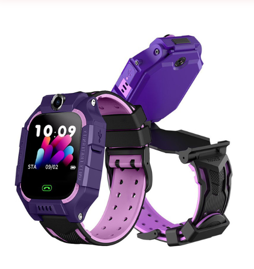 Latest Features Best Smart Watch for Kids | Smart Watch South Africa