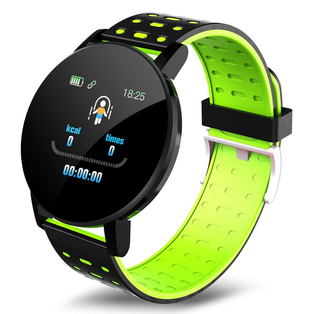Advanced Features Bluetooth Smart Watch | Smart Watch South Africa
