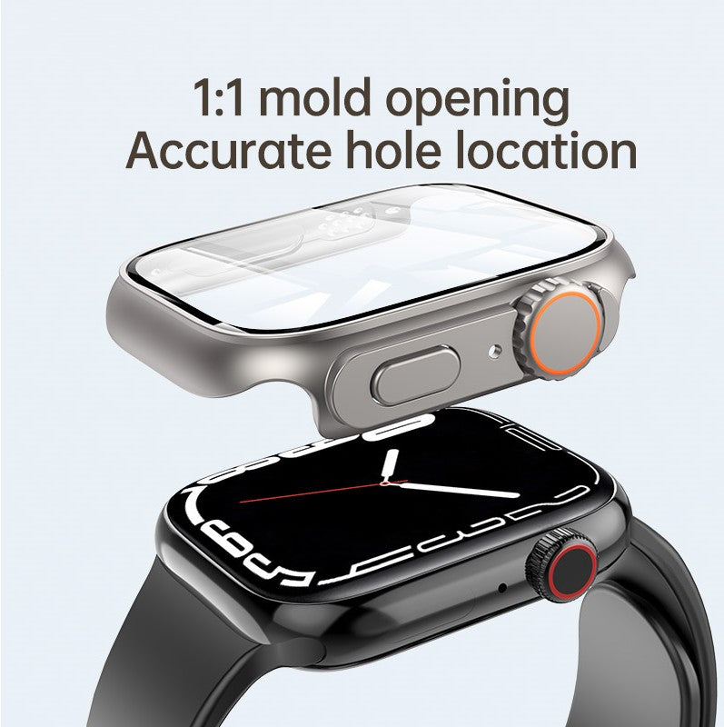Smart Watch Protective Case