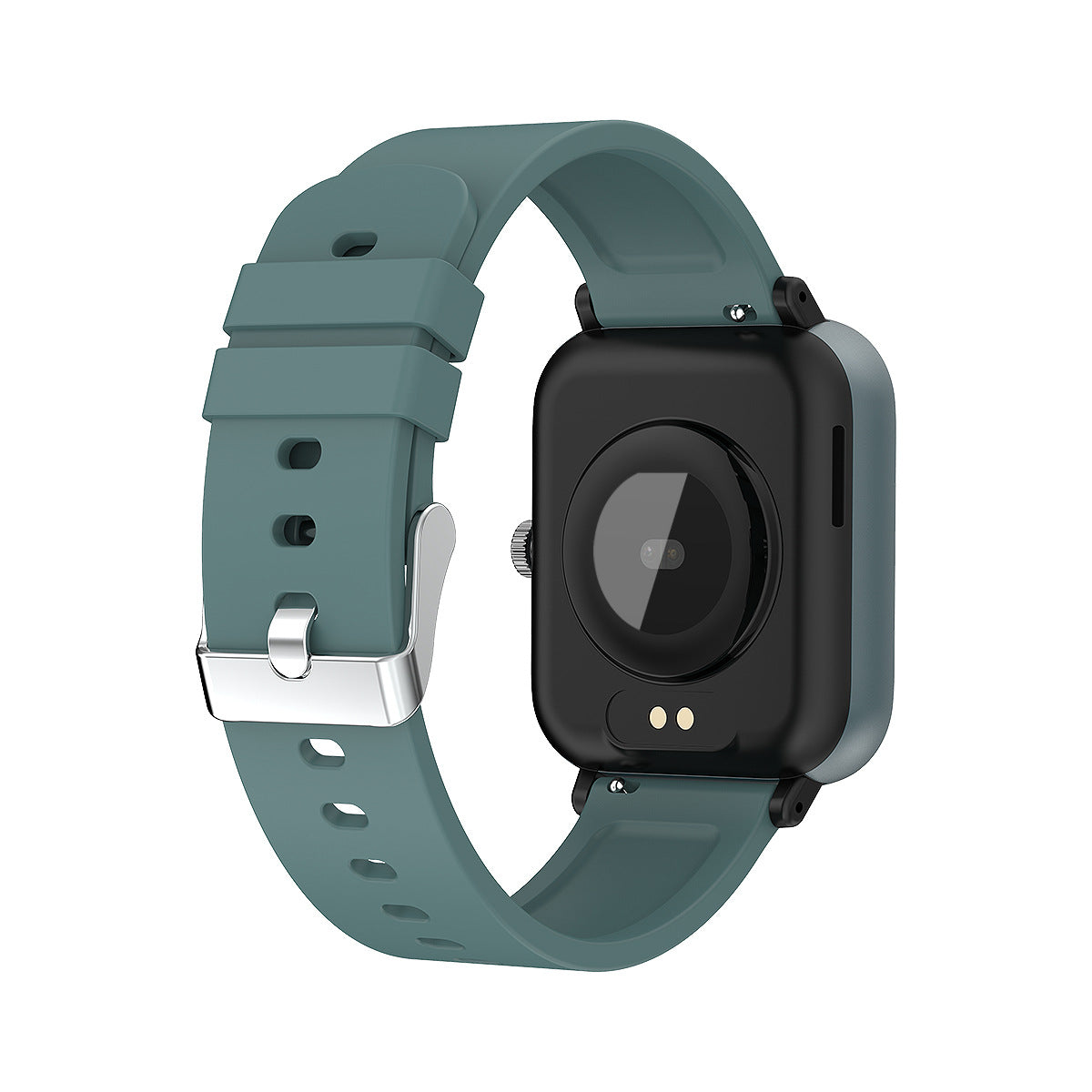 Stay connected with the Bluetooth call smart watch from Smart Watch South Africa