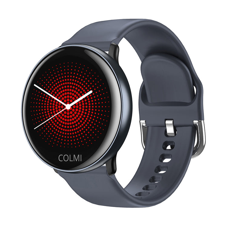 COLMI SKY2 Smart Watch - Smart Watch South Africa