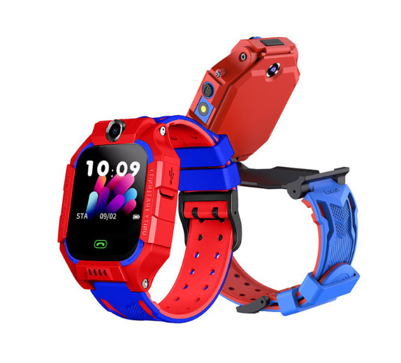 Latest Features Best Smart Watch for Kids | Smart Watch South Africa