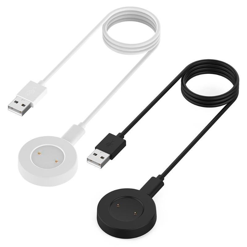 Smart Watch Charging Cable