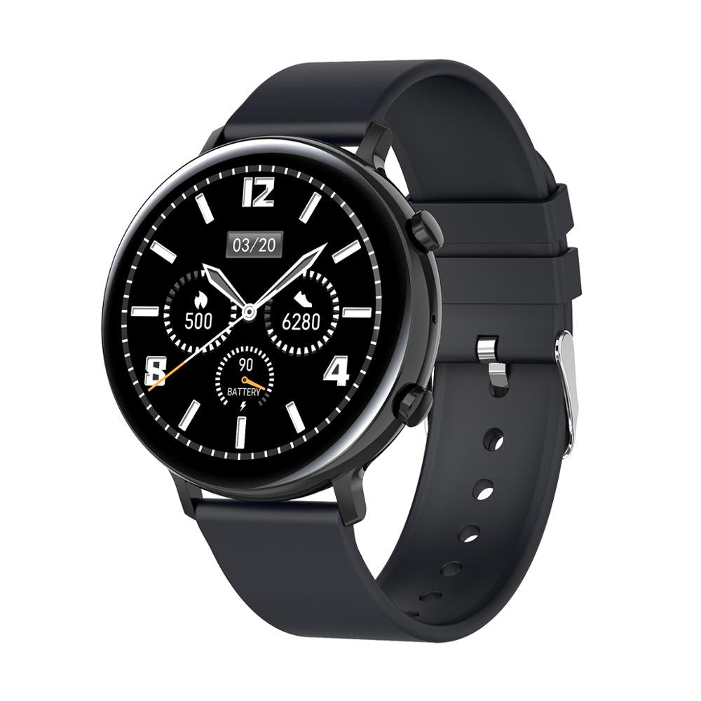 Gw33 Smart Watch | Men's Smartwatches | Smart Watch South Africa