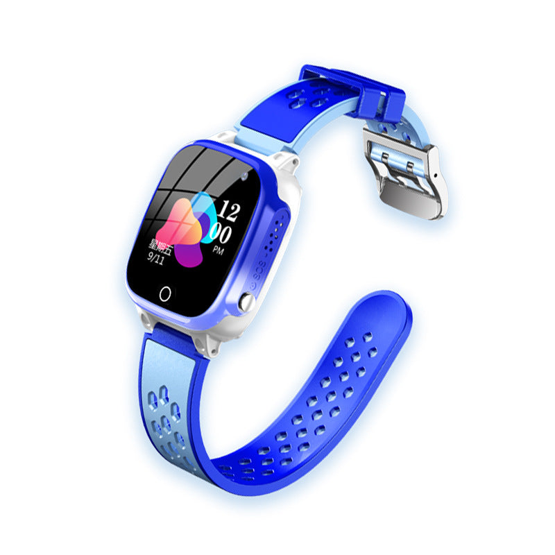 Children's  Smart Watch with Games | Smart Watch South Africa