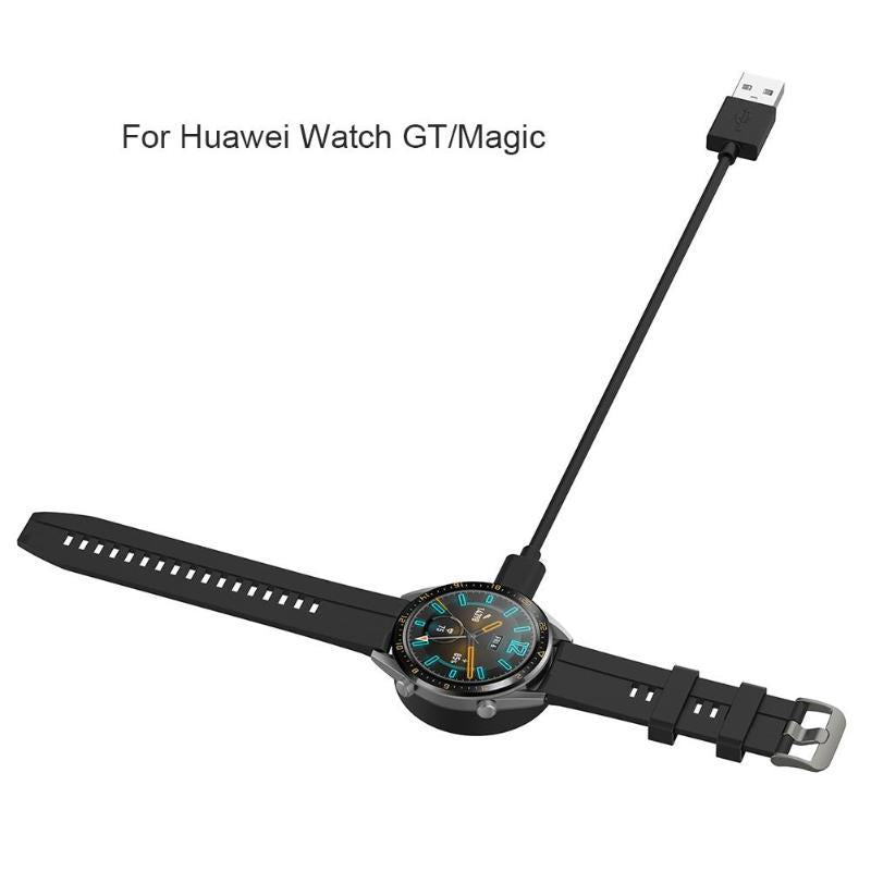 Charging Cable for Smart Watch