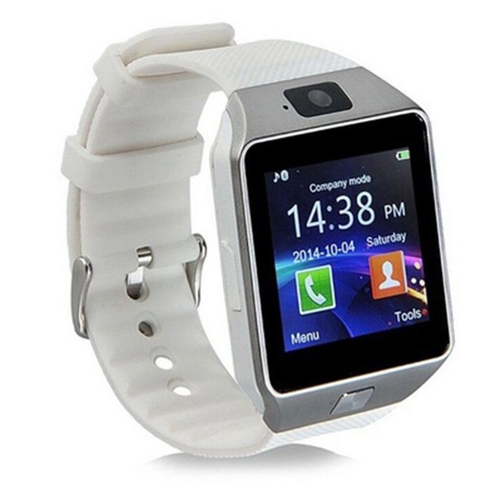 Advanced Features Chinese Bluetooth Smart Watch from Smart Watch South Africa