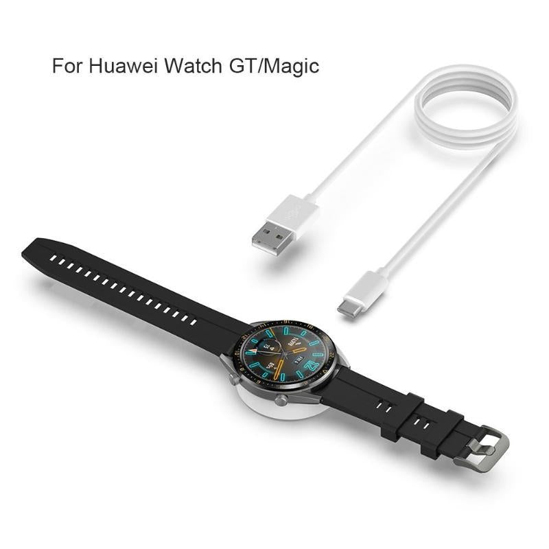 Charging Cable for Smart Watch