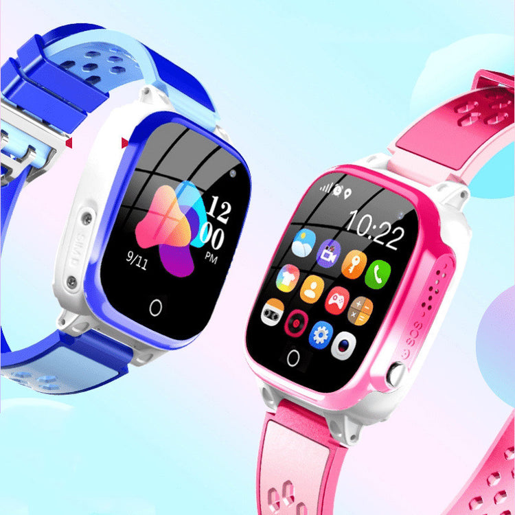 Children's  Smart Watch with Games | Smart Watch South Africa