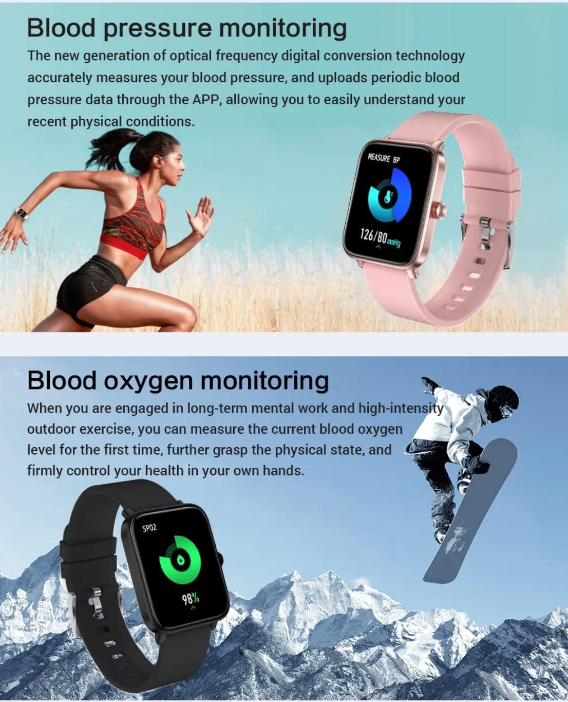 Smart Watch South Africa Smart Watch Pink Smartoby Dafit Reloj Pink
