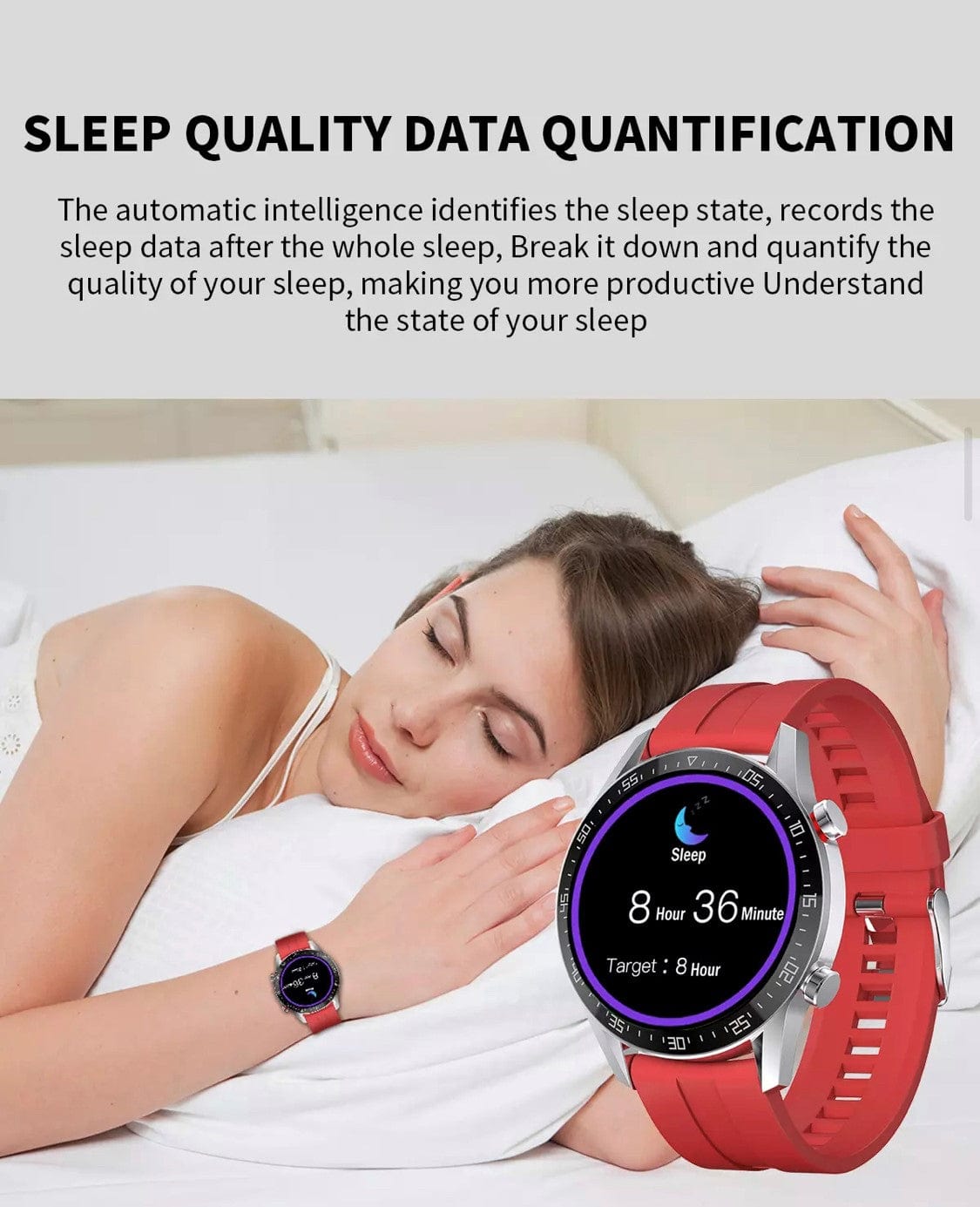 Smart Watch South Africa  Watches Black SK7 Plus Smart Watch Black