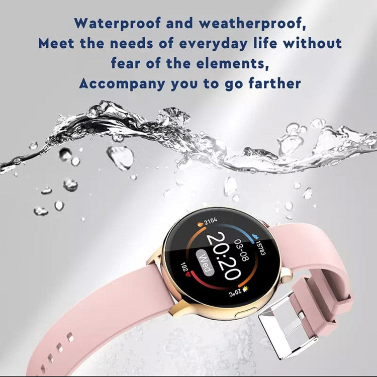 Smart Watch South Africa Watches Black Smartoby # 39 Woman Smart watch Black